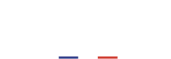 logo la compagnie des lavandières