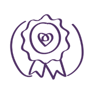 Habitudes et besoins